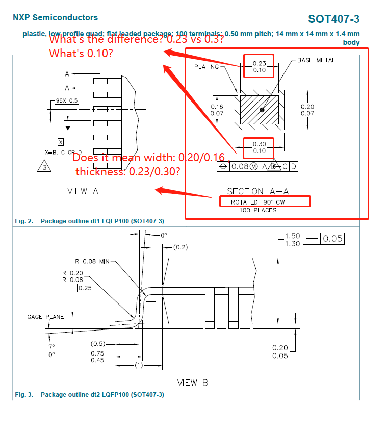 Pinwidth_2.png