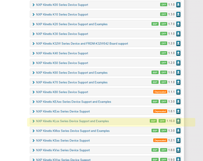 kerryzhou_0-1616739978383.png kerryzhou_0-1616739978383.png