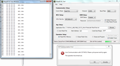 RappIDBL_MPC5604Prba_ReadFail.PNG