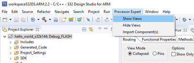 mikedoidge_0-1616775919242.png mikedoidge_0-1616775919242.png