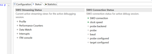 swo_config.png