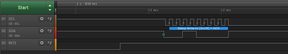 I2C_problem.png