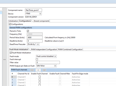 chaitanya_kalya_0-1616998452241.png chaitanya_kalya_0-1616998452241.png