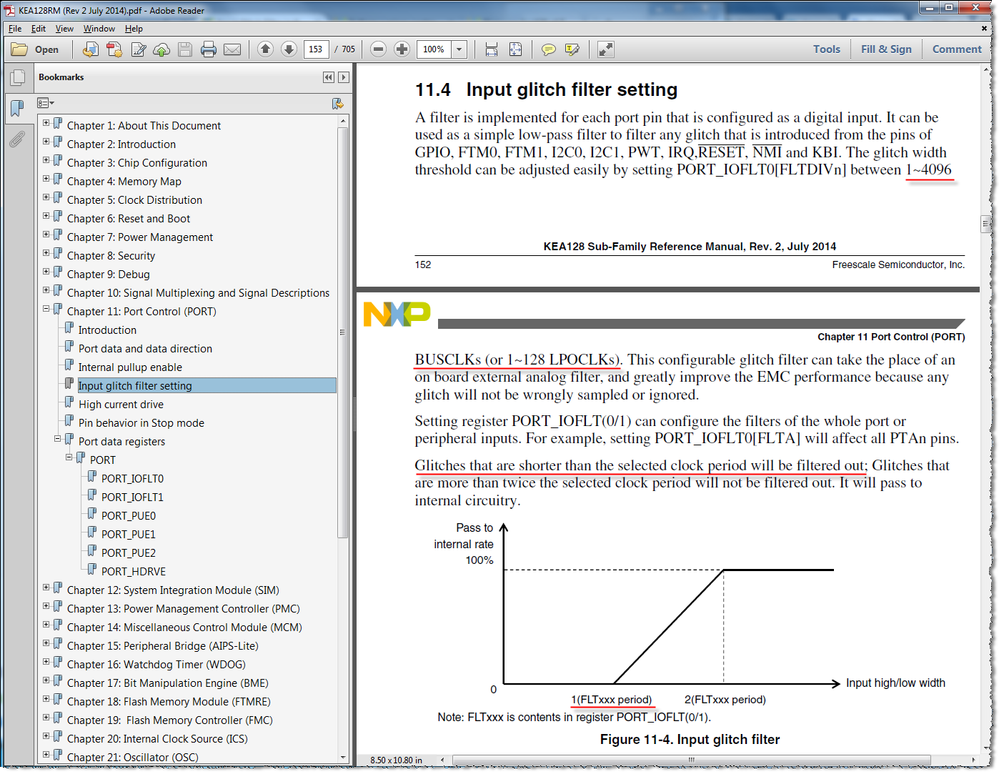 Input glitch filter setting.png