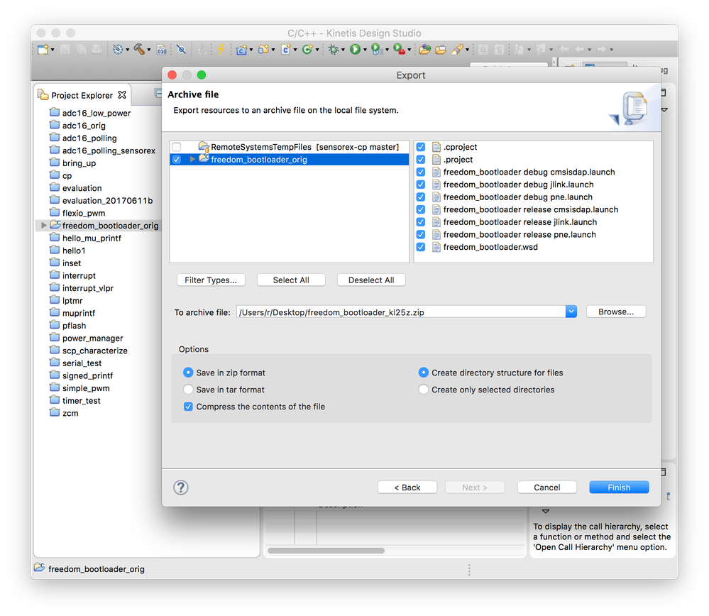 Screen Shot 2017-08-06 at 9.16.33 AM.png Screen Shot 2017-08-06 at 9.16.33 AM.png