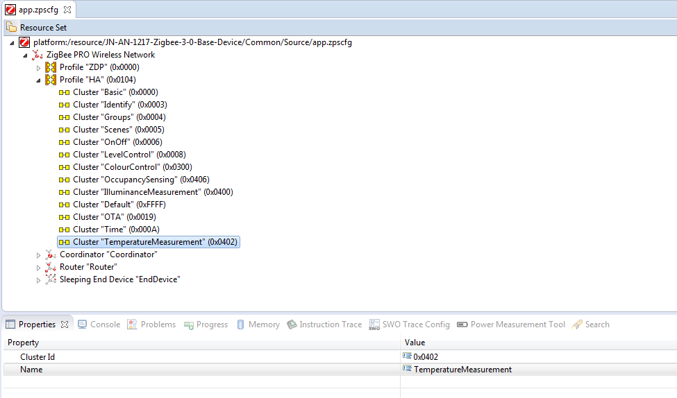 Image2.png Image2.png
