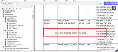 Chun1_1-1617192439271.png Chun1_1-1617192439271.png