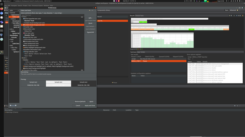 codewarriorresultscolors.png