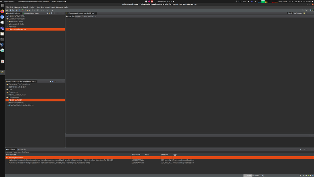 ComponentInspectorBlank.png ComponentInspectorBlank.png