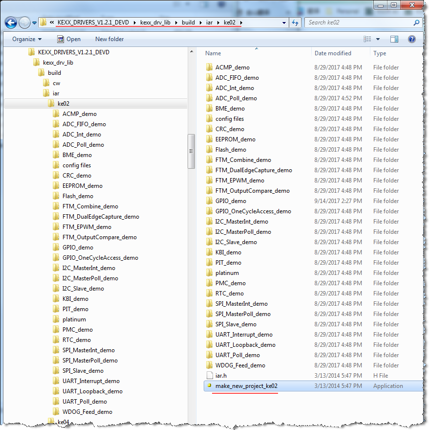 make_new_project_ke02.png make_new_project_ke02.png