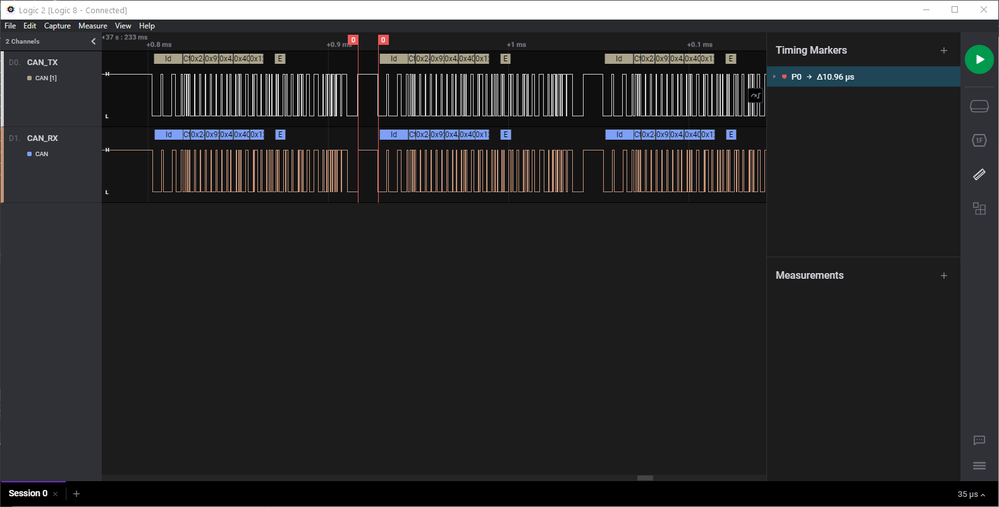 florian_bayer_0-1617268747659.png florian_bayer_0-1617268747659.png