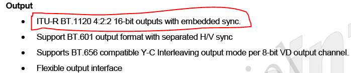 tp2850.png tp2850.png