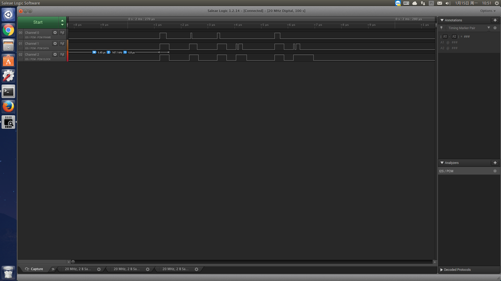 2018-01-15 10_51_41____________.png
