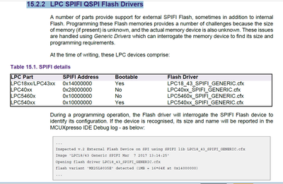 xiangjun_rong_0-1617345558580.png xiangjun_rong_0-1617345558580.png