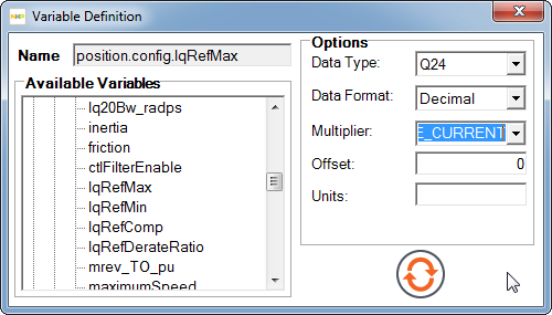 2017-02-27 08_16_26-Variable Definition.png 2017-02-27 08_16_26-Variable Definition.png