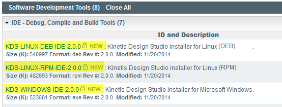 KDS v2.0.0 download.png KDS v2.0.0 download.png