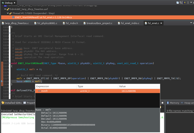 alfredos_0-1617657260360.png alfredos_0-1617657260360.png