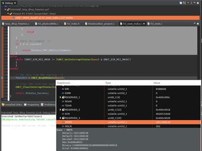 alfredos_1-1617657532080.png alfredos_1-1617657532080.png