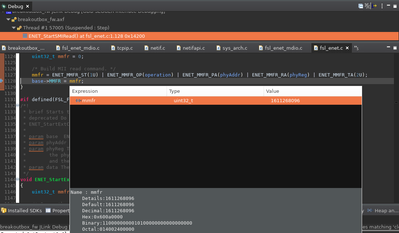 alfredos_2-1617657915517.png alfredos_2-1617657915517.png