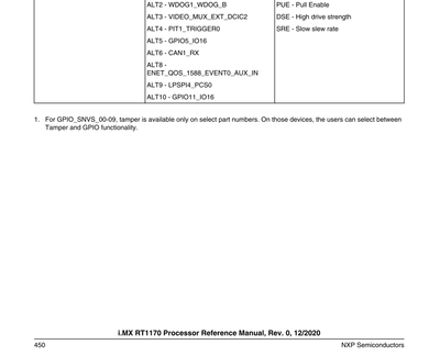 kwf_0-1617673389436.png kwf_0-1617673389436.png