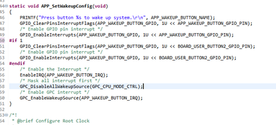 kwf_1-1617673574093.png kwf_1-1617673574093.png