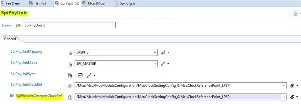 namnguyenviet_0-1617690941302.png namnguyenviet_0-1617690941302.png