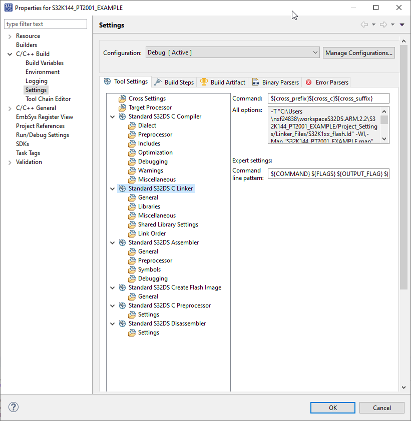 jiri_kral_0-1617694443032.png jiri_kral_0-1617694443032.png