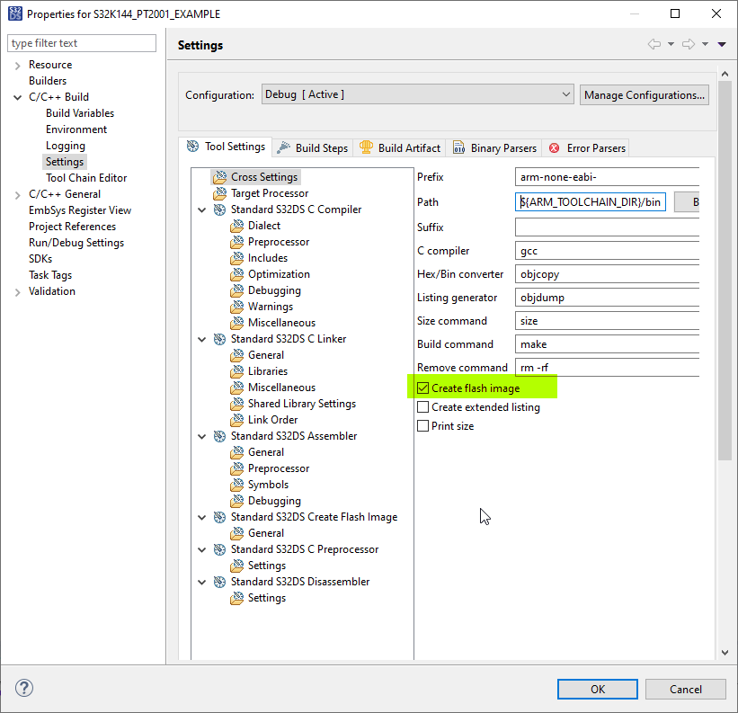 jiri_kral_1-1617694631635.png jiri_kral_1-1617694631635.png