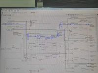 configure core clock 180MHZ