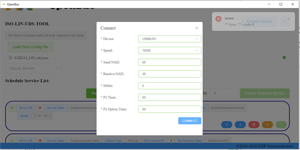 NXP_OpenBus_error8.PNG NXP_OpenBus_error8.PNG