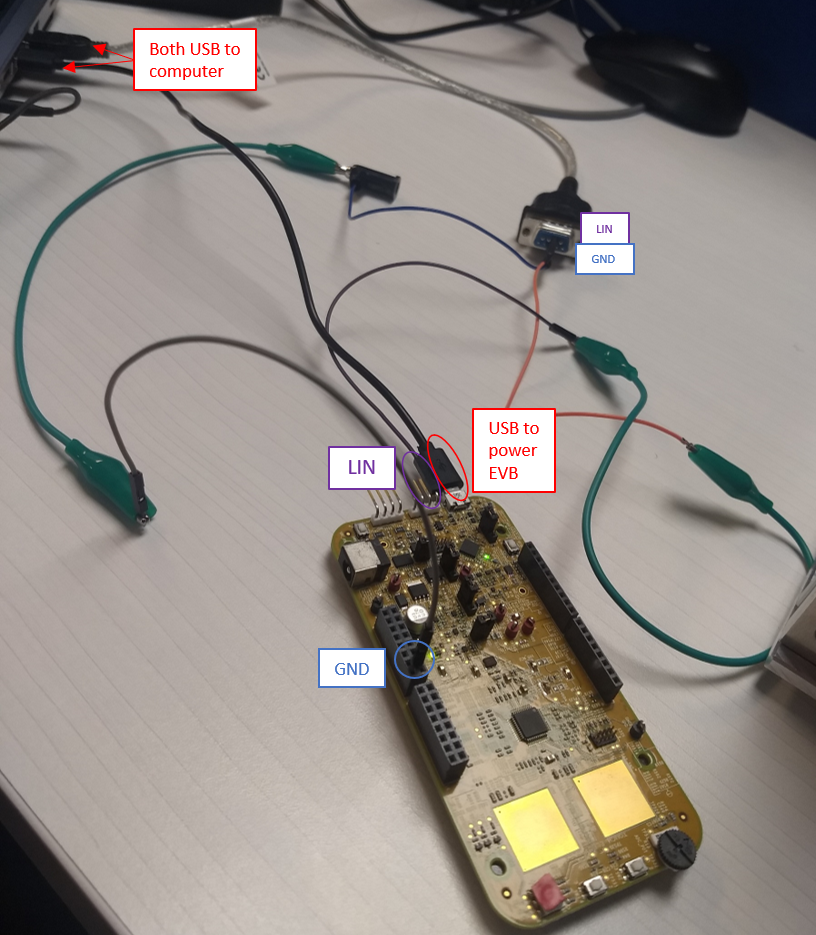 EVB_Connection4OpenBus.png EVB_Connection4OpenBus.png