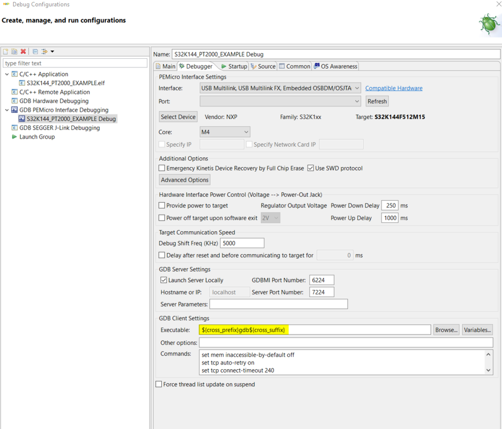Capture.PNG Capture.PNG