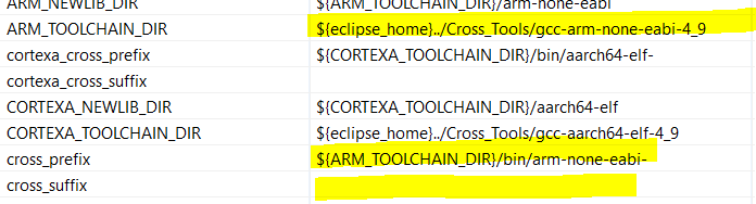 Capture2.PNG Capture2.PNG