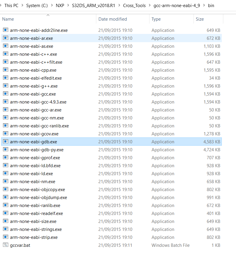 Capture3.PNG Capture3.PNG