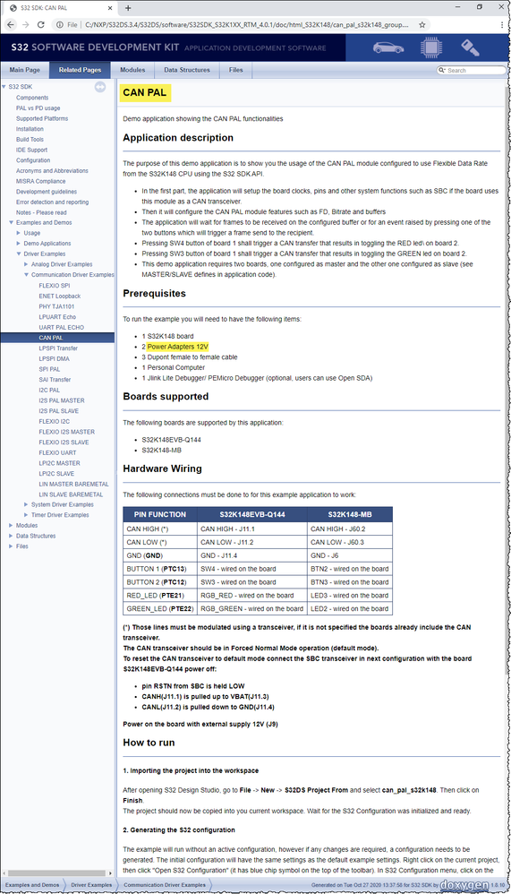 CAN PAL S32K148EVB.png