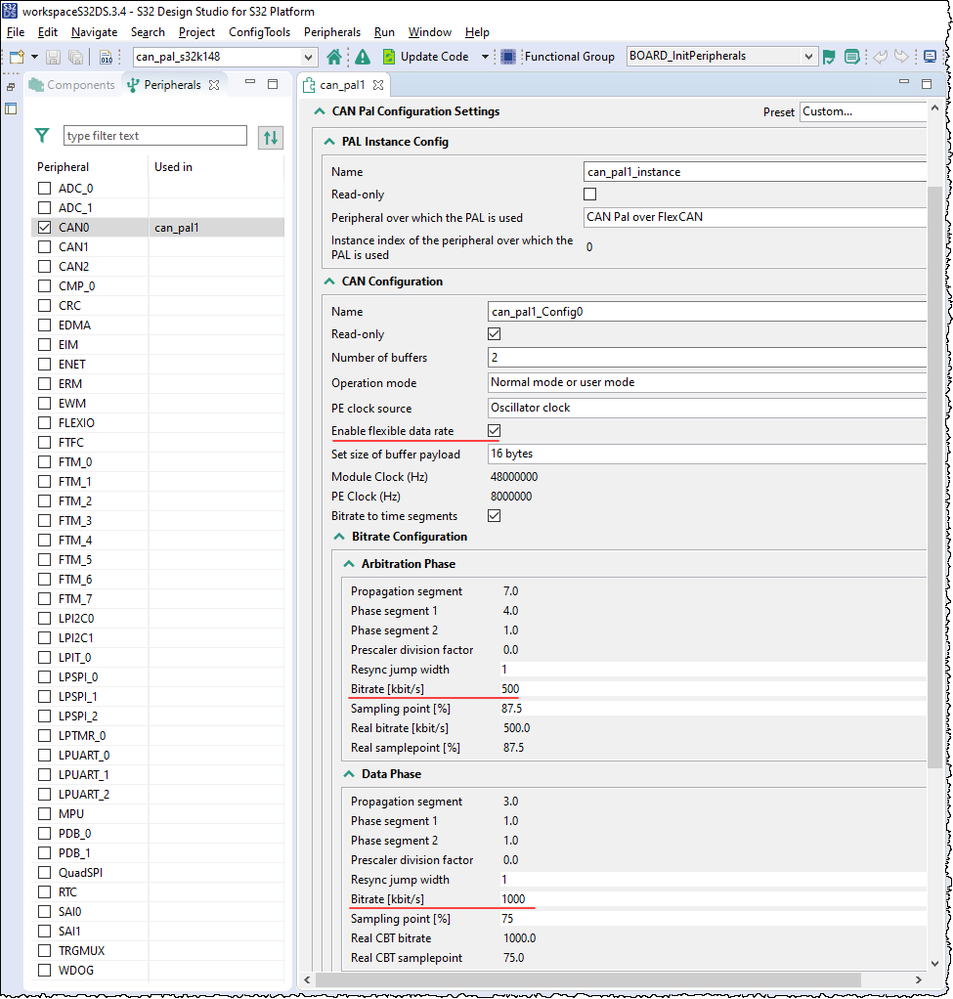 can_pal_s32k148 CAN0 configuration.png