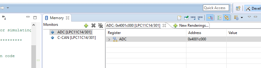 pastedImage_1.png pastedImage_1.png