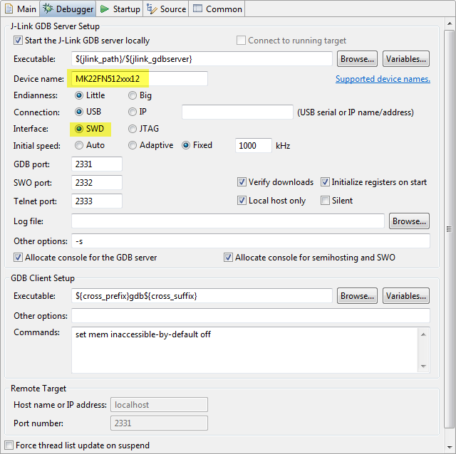 pastedImage_4.png pastedImage_4.png