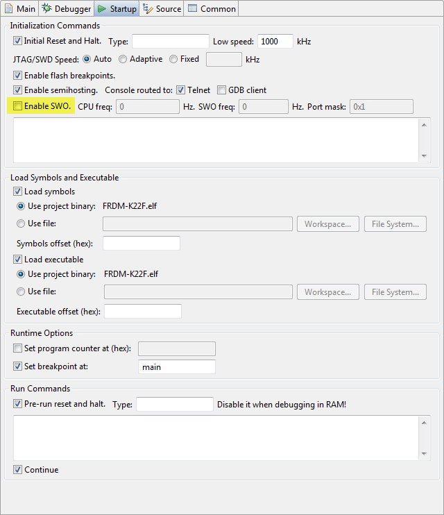 pastedImage_5.png pastedImage_5.png