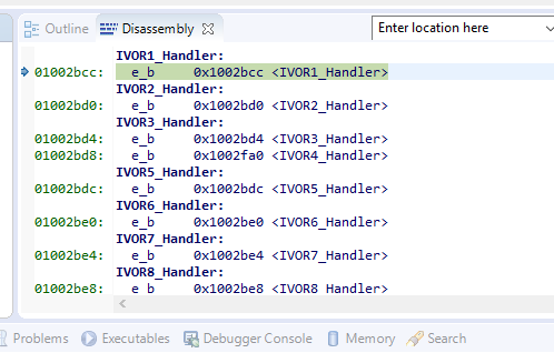 pastedImage_2.png pastedImage_2.png