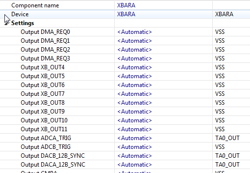 pastedImage_4.png pastedImage_4.png