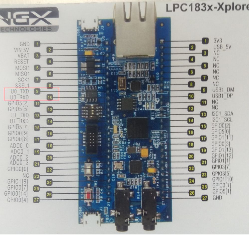 pastedImage_1.jpg pastedImage_1.jpg