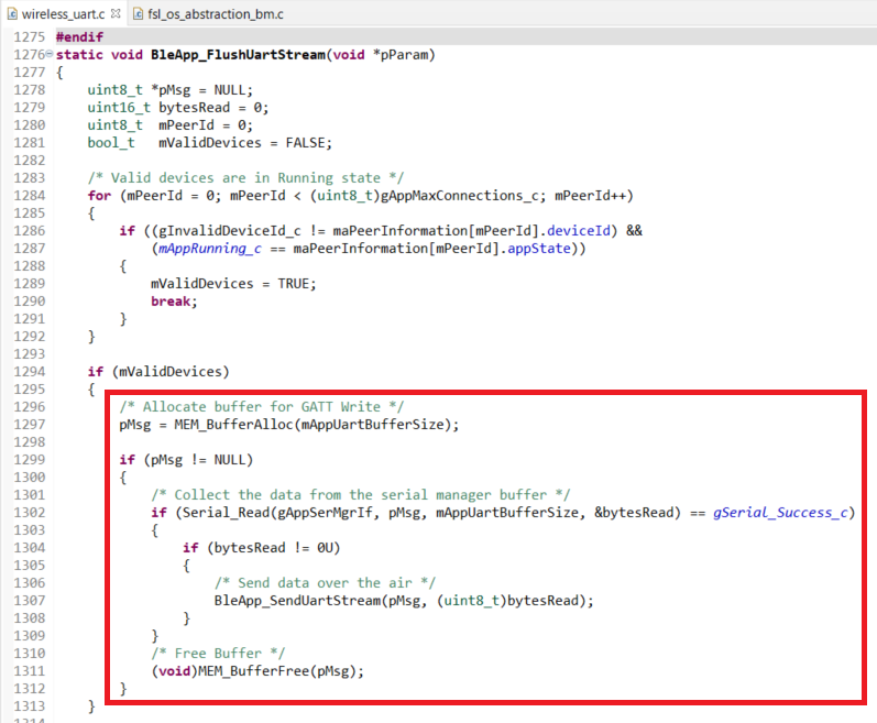 FlushUart.png FlushUart.png