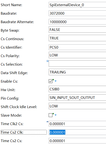 Spi External Device.png
