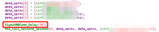 Spi code.png