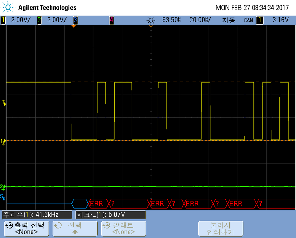 mcu_TX.bmp