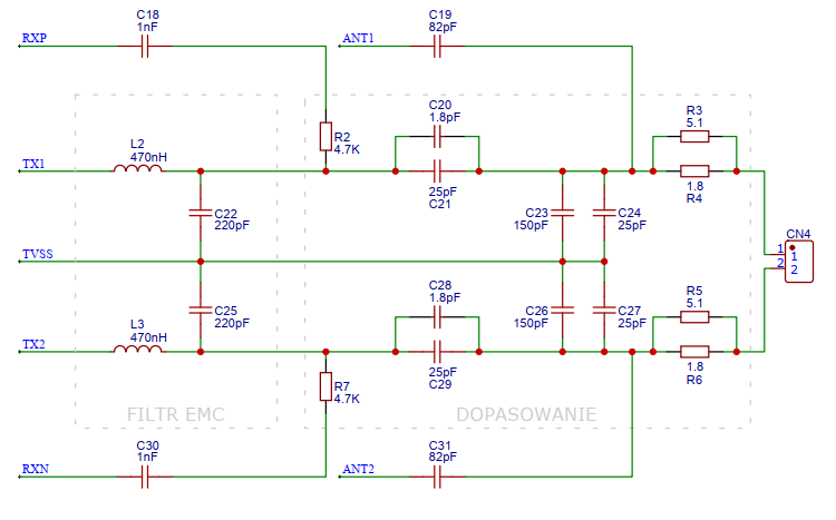 antenna_circuit_after_tunned.PNG