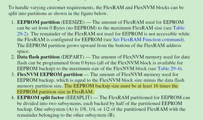 kerryzhou_0-1618205892762.png kerryzhou_0-1618205892762.png