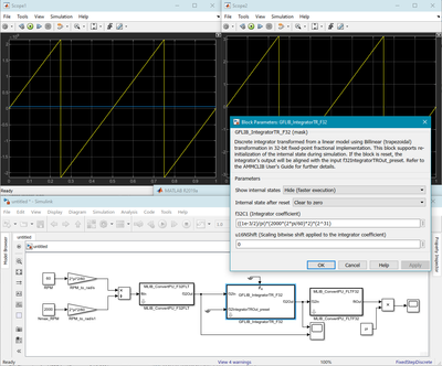 integrator.png