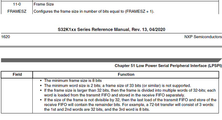 danielmartynek_0-1618240227020.png danielmartynek_0-1618240227020.png